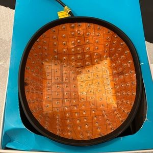 Laser Hair Therapy Helmet